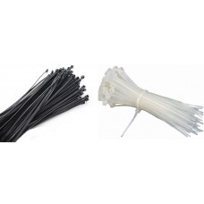 KRIPAL CABLE TIE